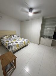 Blk 429 Hougang Avenue 6 (Hougang), HDB Executive #633026541